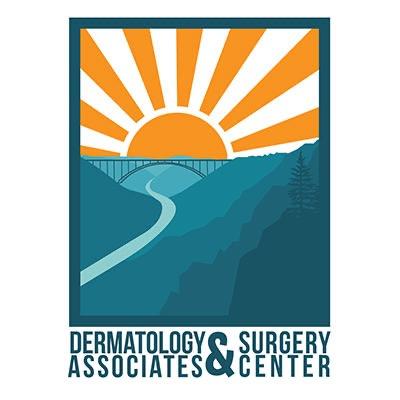 Dermatology Associates & Surgical Center  - Princeton