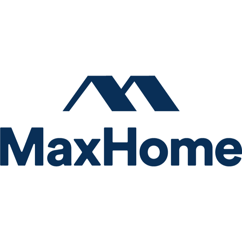 MaxHome, LLC of Houston