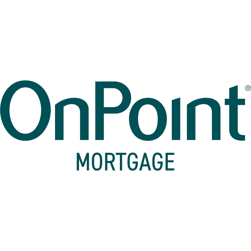 Jennifer Everts, Mortgage Loan Officer at OnPoint Mortgage - NMLS #: 932265