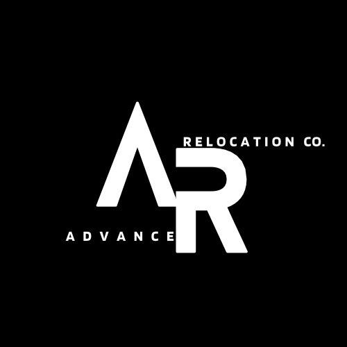 Advance Relocation Co