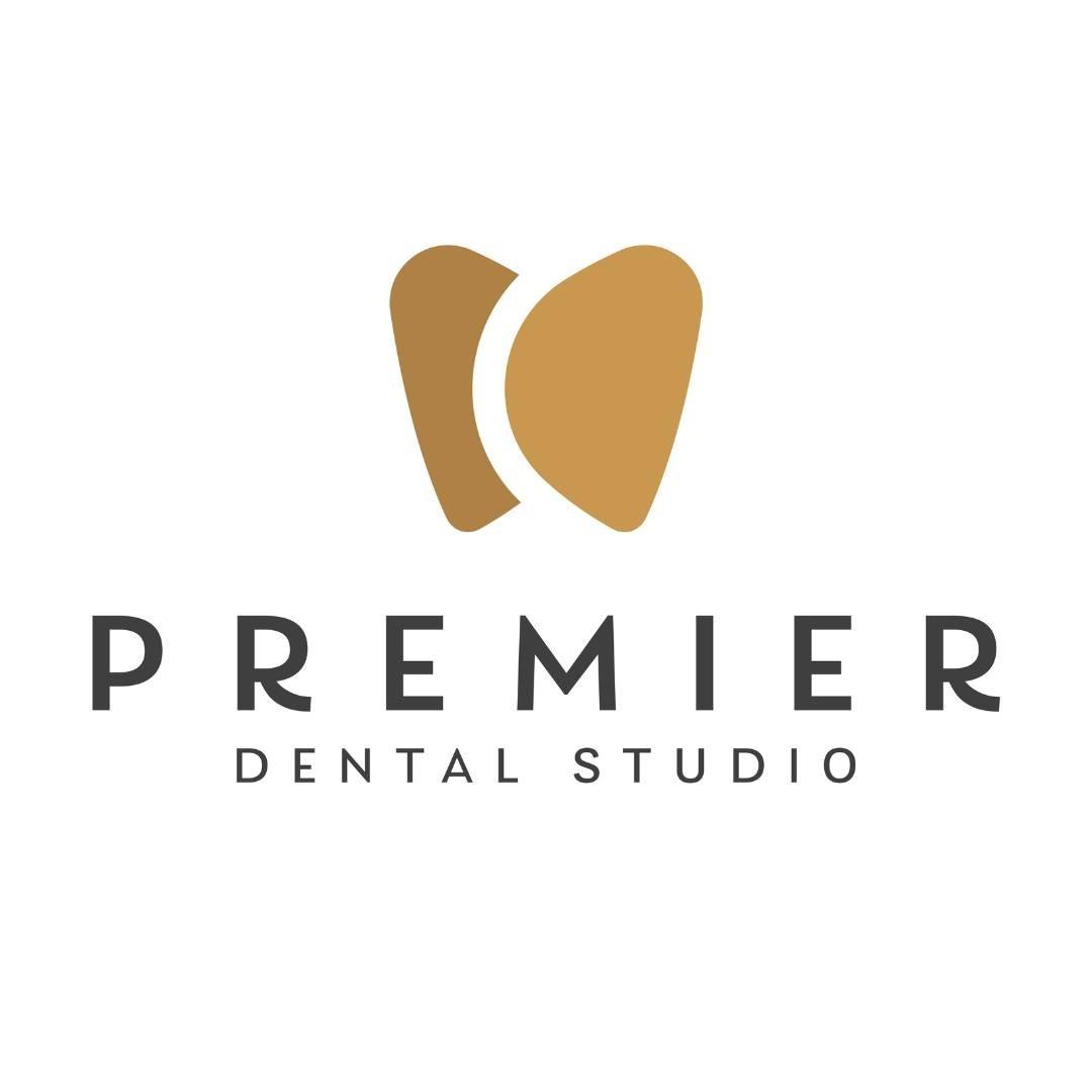 Premier Dental Studio of Katy