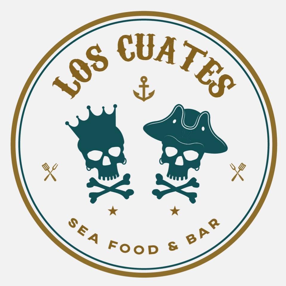 Los Cuates Seafood and Bar