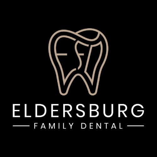 Eldersburg Family Dental