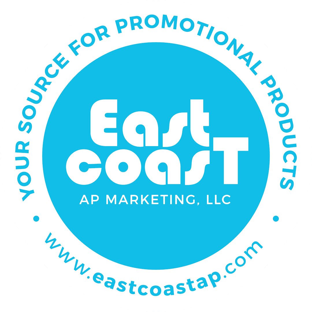 East Coast AP Marketing