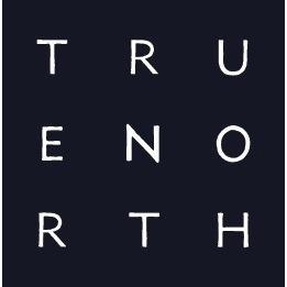 True North - Pendry