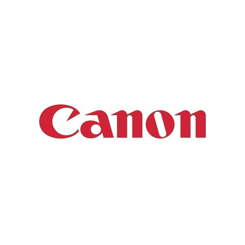 Canon U.S.A., Inc.