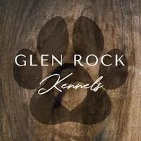 Glen Rock Kennels