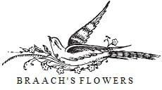 Braach's House Of Flowers