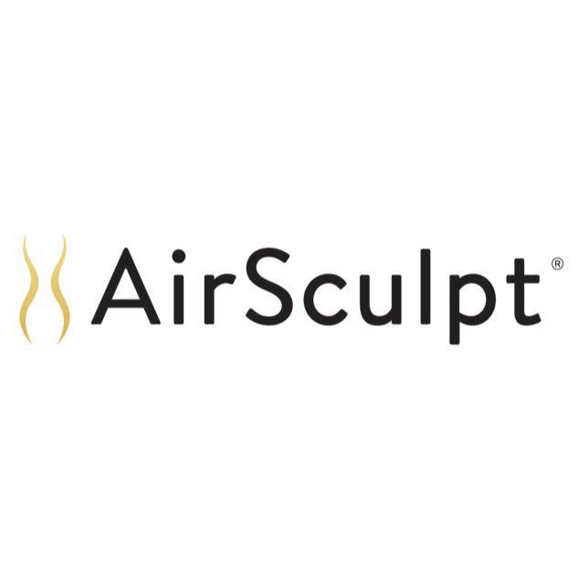 AirSculpt - Atlanta