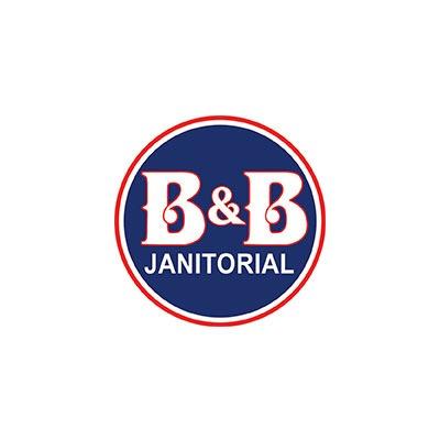 B & B Janitorial Company