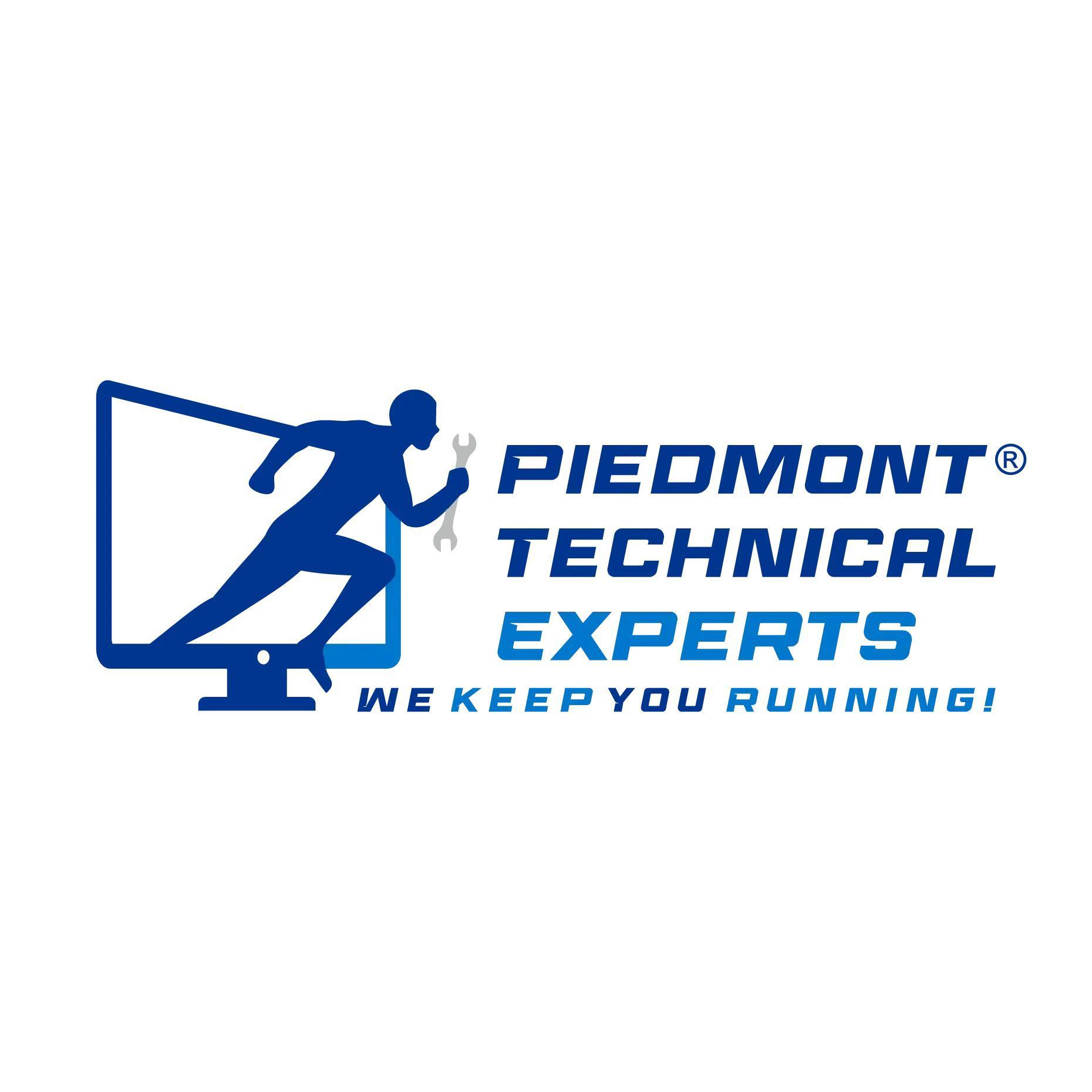 Piedmont Technical Experts