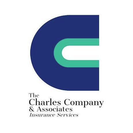 The Charles Company and Associates, Inc.