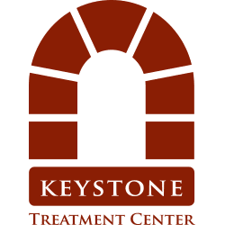 Keystone Treatment Center