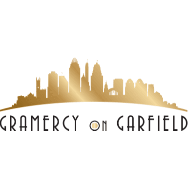 Gramercy on Garfield