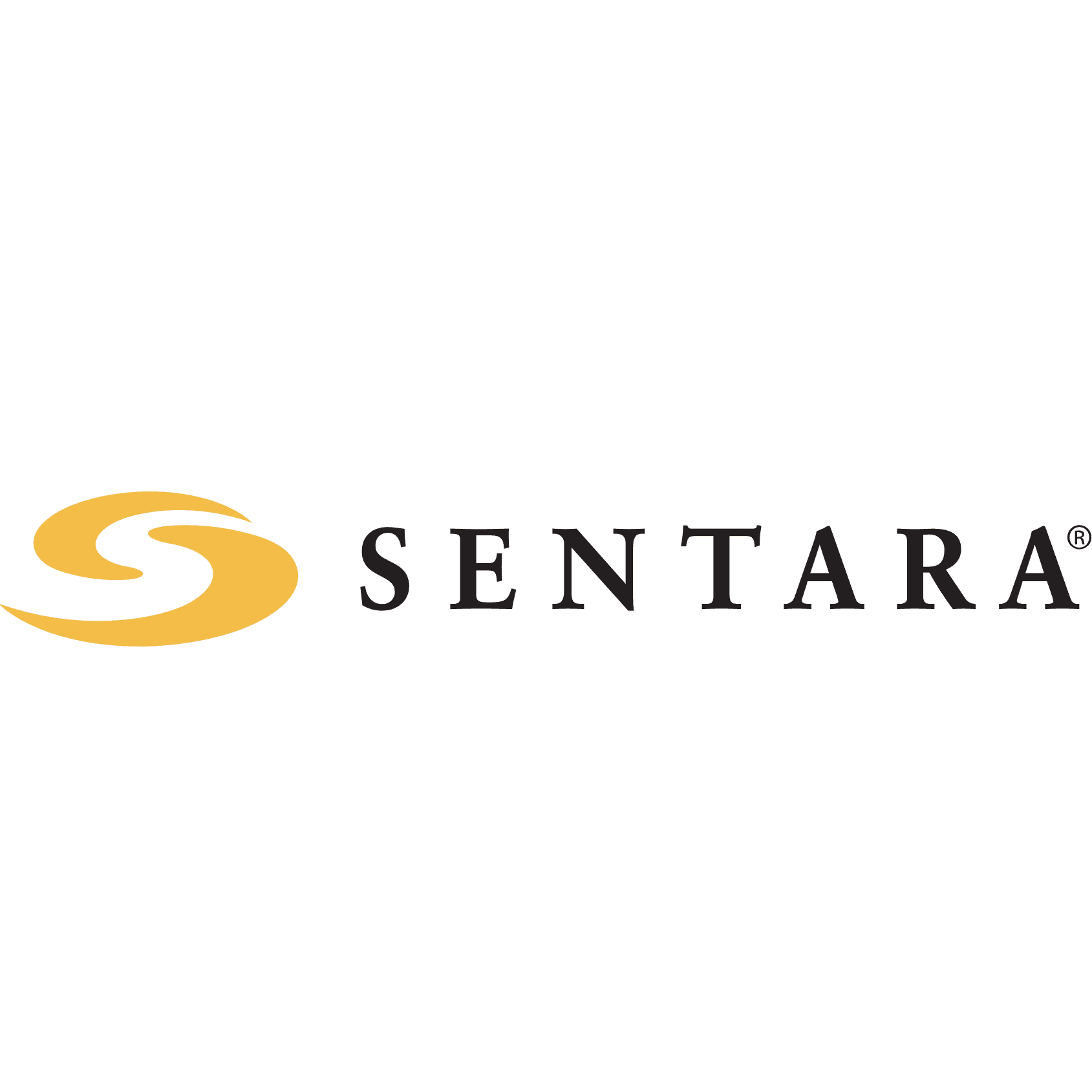 Sentara Therapy Center - Indian River