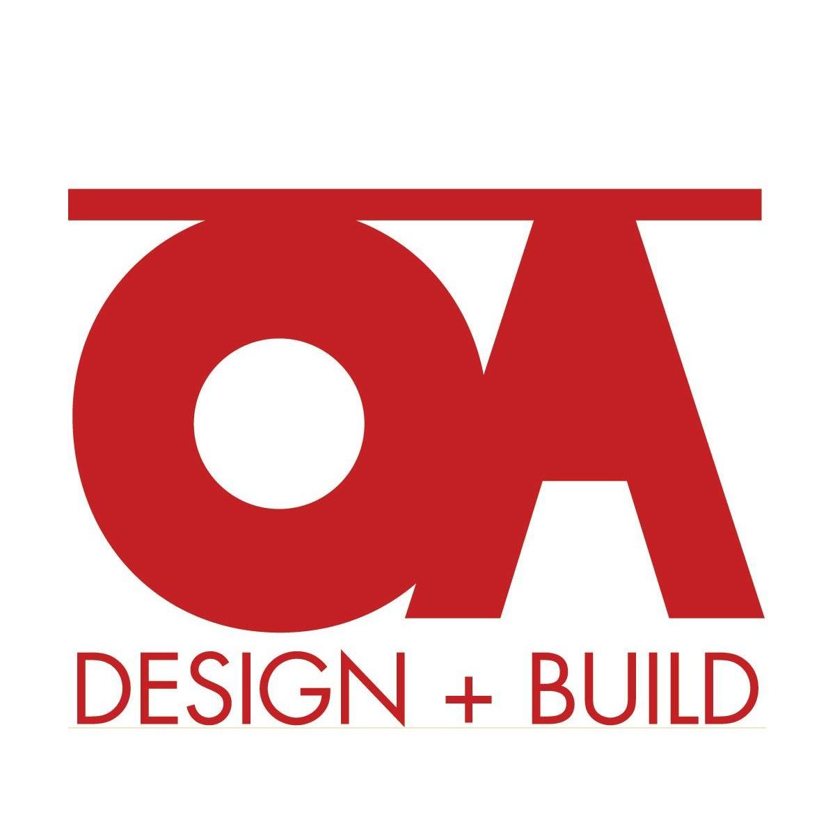 Otogawa-Anschel Design+Build+Architecture