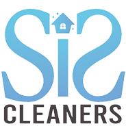 Sis Cleaners