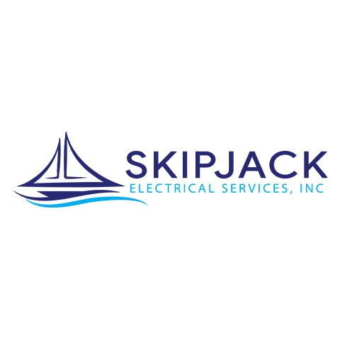 Skipjack Electrical Services