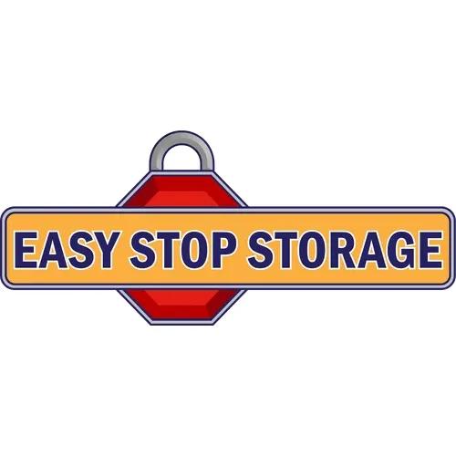 Easy Stop Storage - Sapulpa South