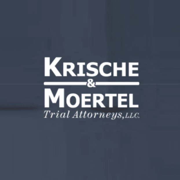 Krische & Moertel LLC