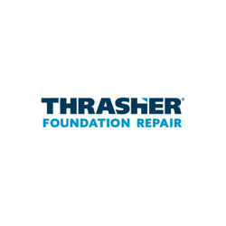 Thrasher Foundation Repair