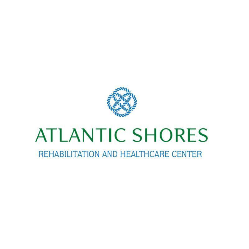 Atlantic Shores Rehabilitation and Healthcare Center