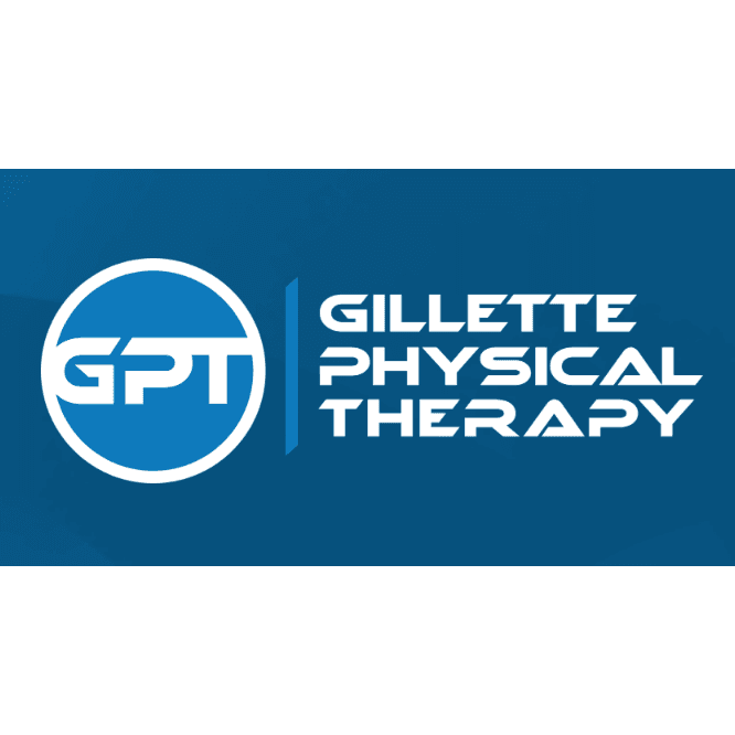 Gillette Physical Therapy