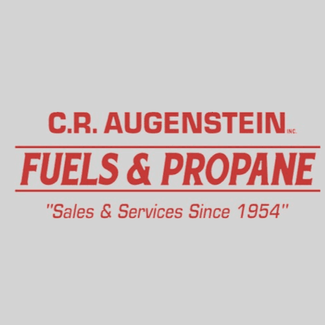 C.R. Augenstein Inc.