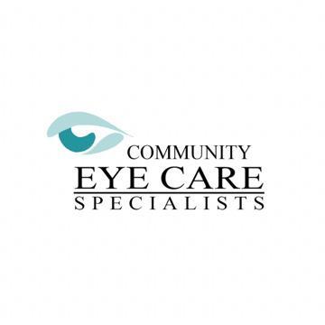 Community Eye Care Specialists