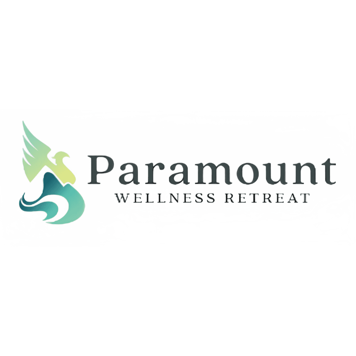 Paramount Wellness Connecticut Drug & Alcohol Rehab