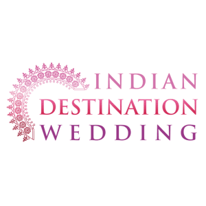 Indian Destination Wedding