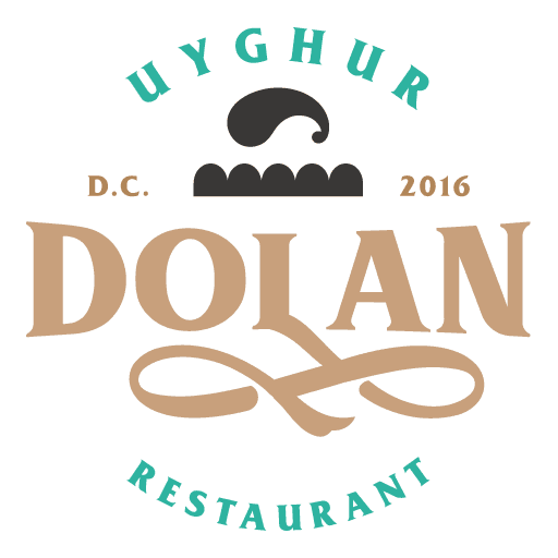 Dolan Uyghur Restaurant