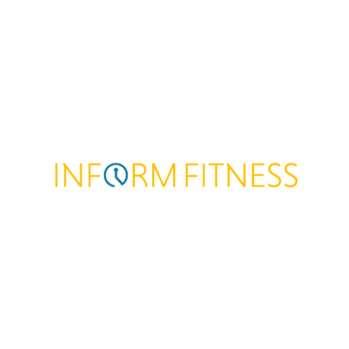 InForm Fitness of Northern California