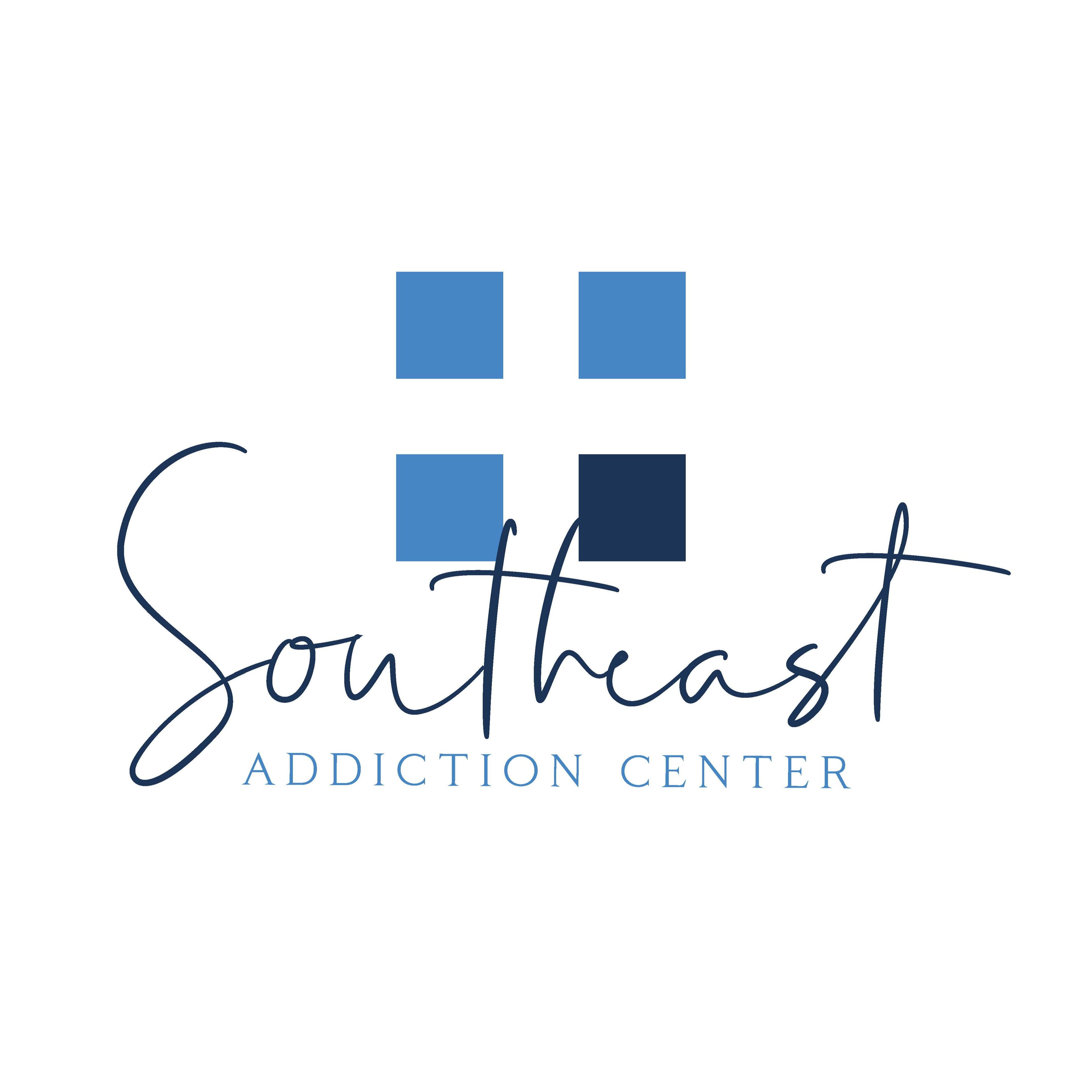 Southeast Addiction Center Atlanta Drug & Alcohol Rehab