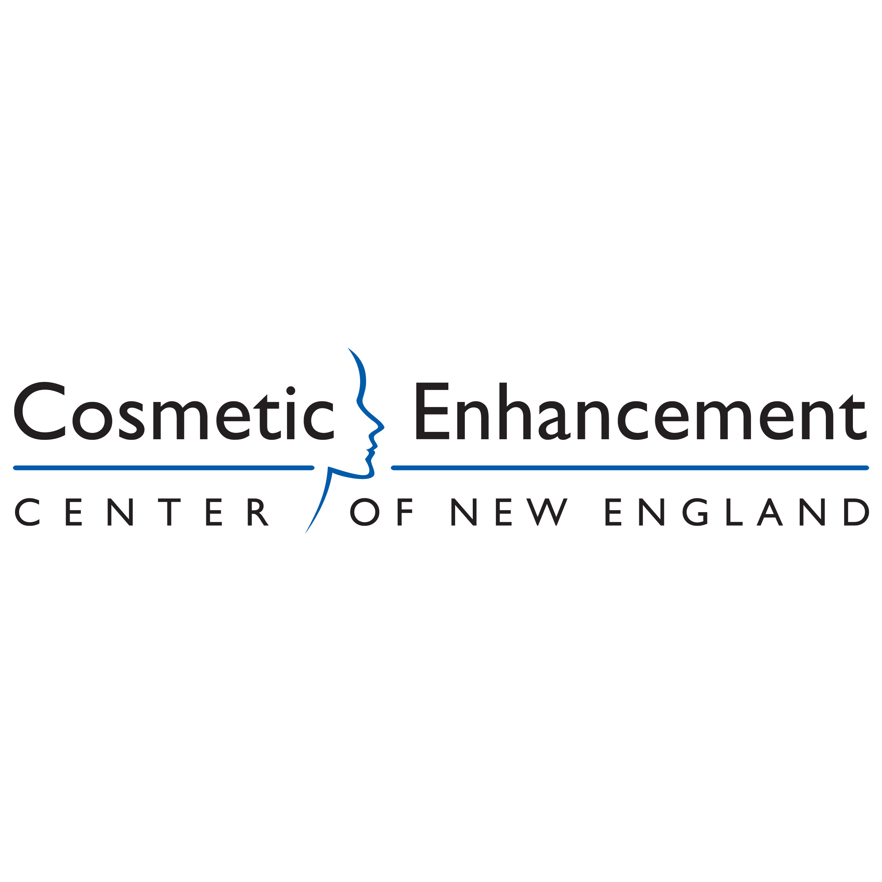 Cosmetic Enhancement Center of New England