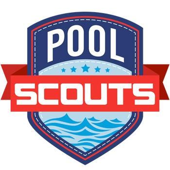 Pool Scouts of the First Coast