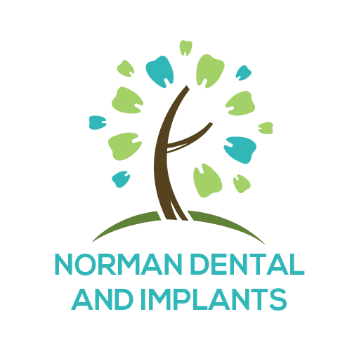 Norman Dental and Implants