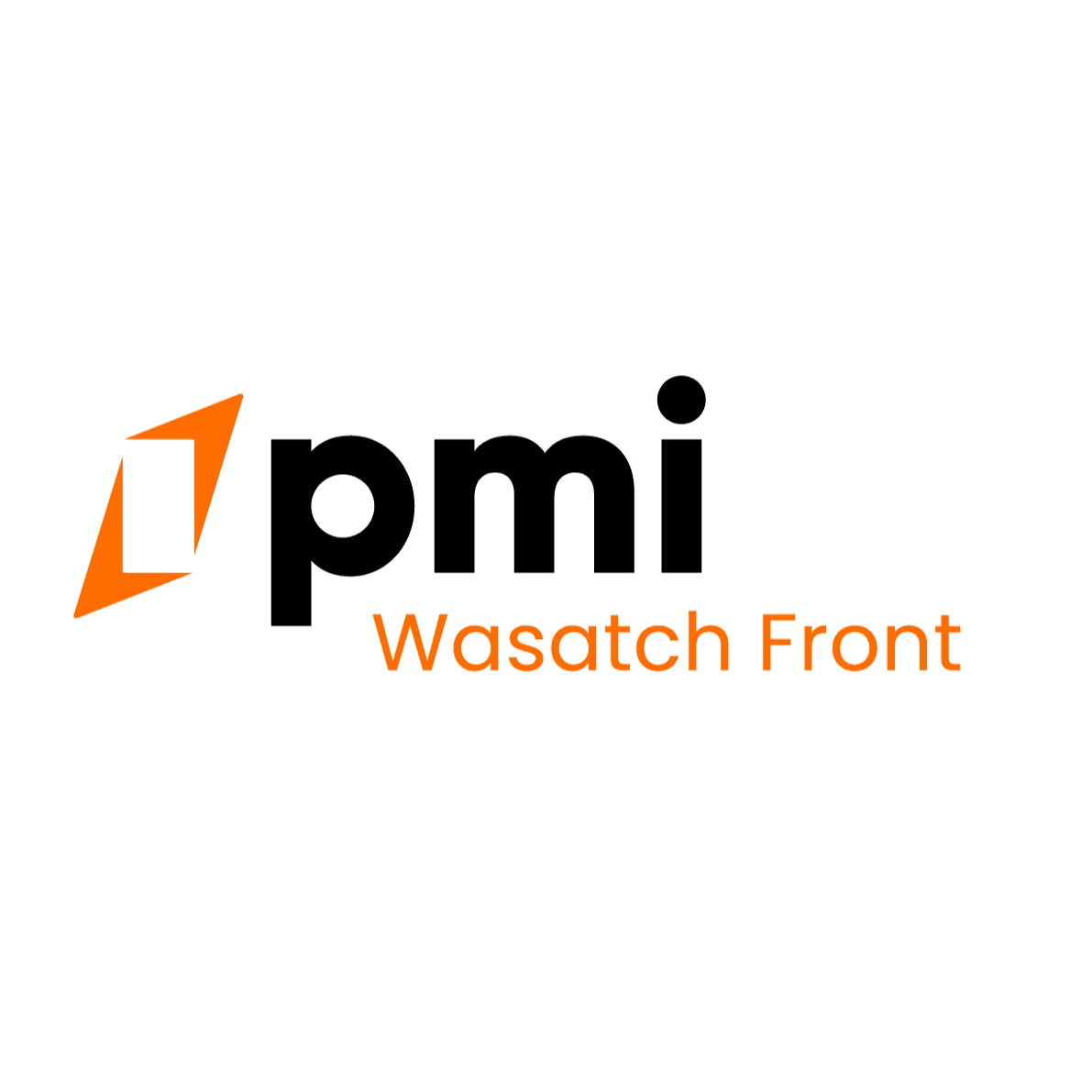 PMI Wasatch Front