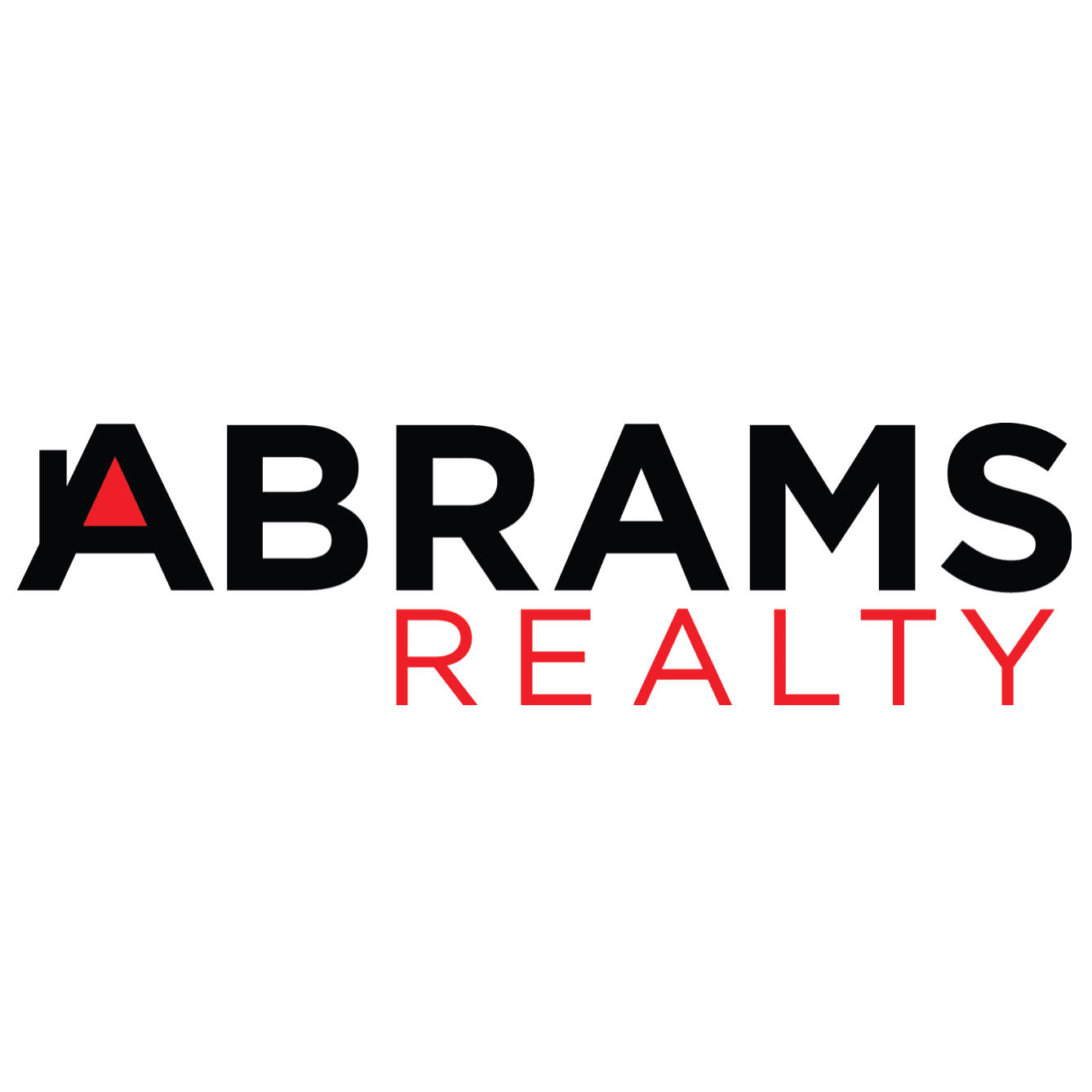 Abrams Realty Real Estate Agents & Property Management in Virginia Beach