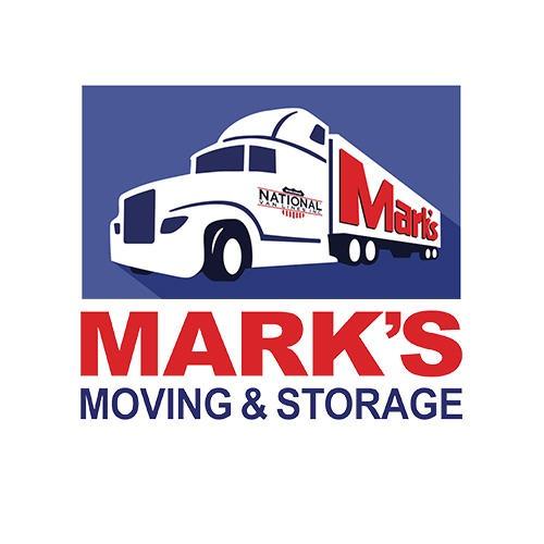 Mark's Moving & Storage, Inc.