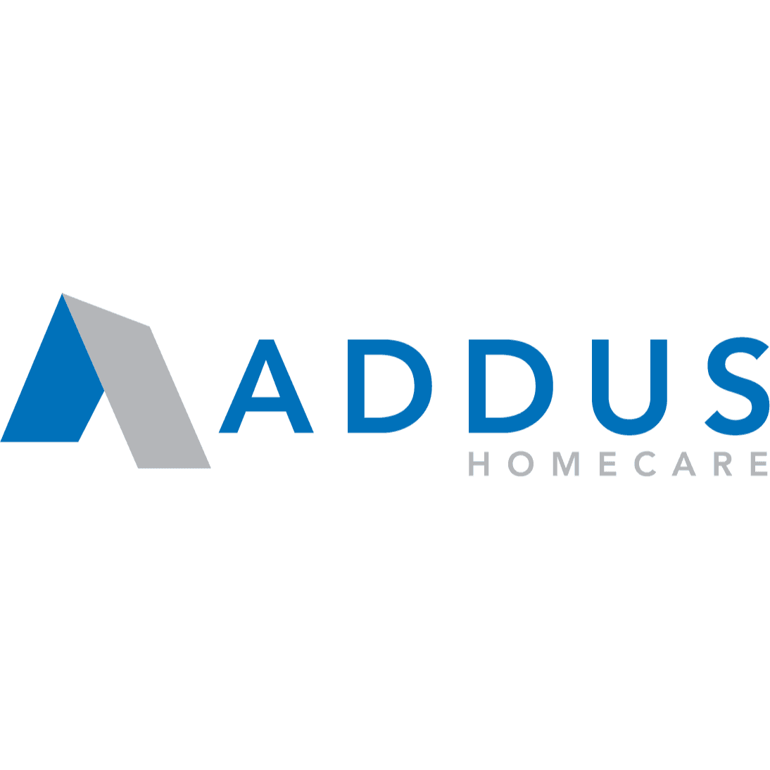 Addus HomeCare