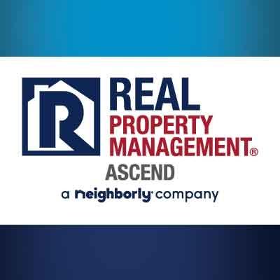 Real Property Management Ascend