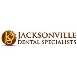 Jacksonville Dental Specialists