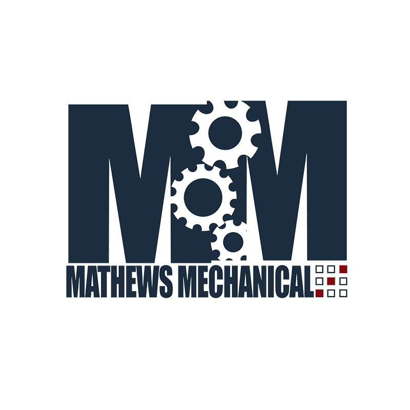 Mathews Mechanical