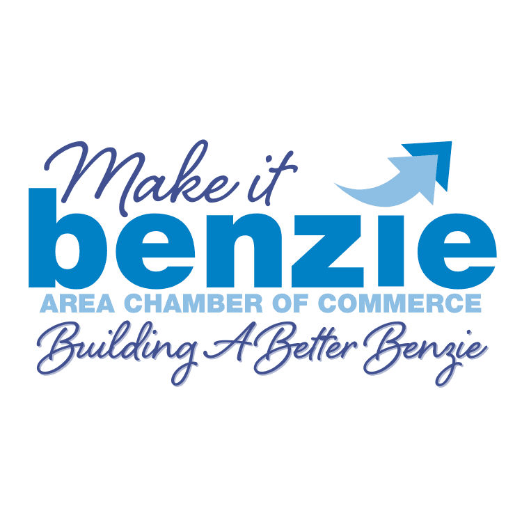 Benzie Area Chamber Of Commerce