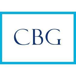 Clay Burnett Group Search Firm