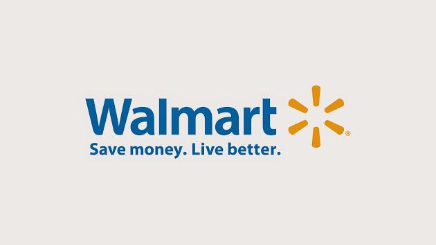 Walmart Pharmacy