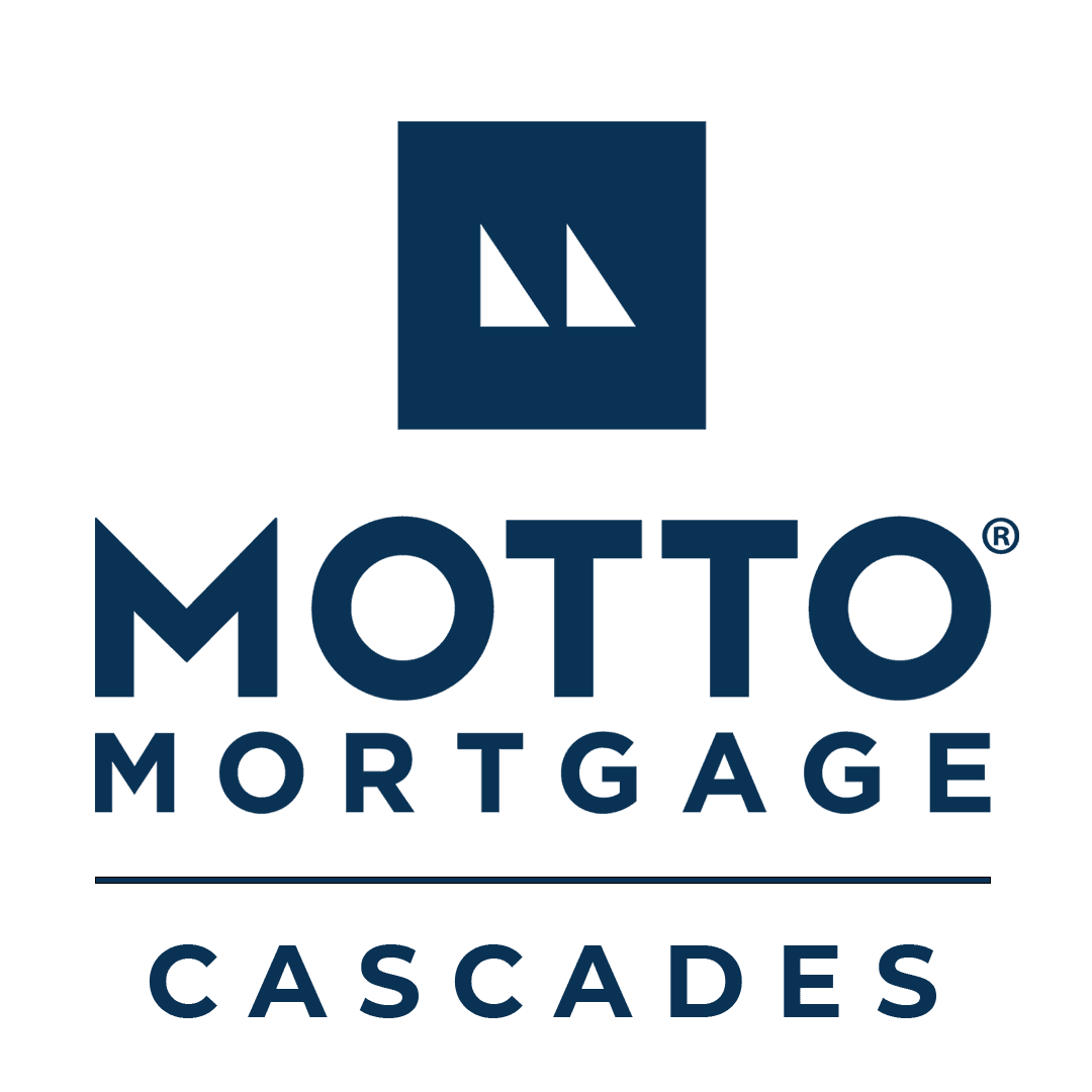 Motto Mortgage Cascades