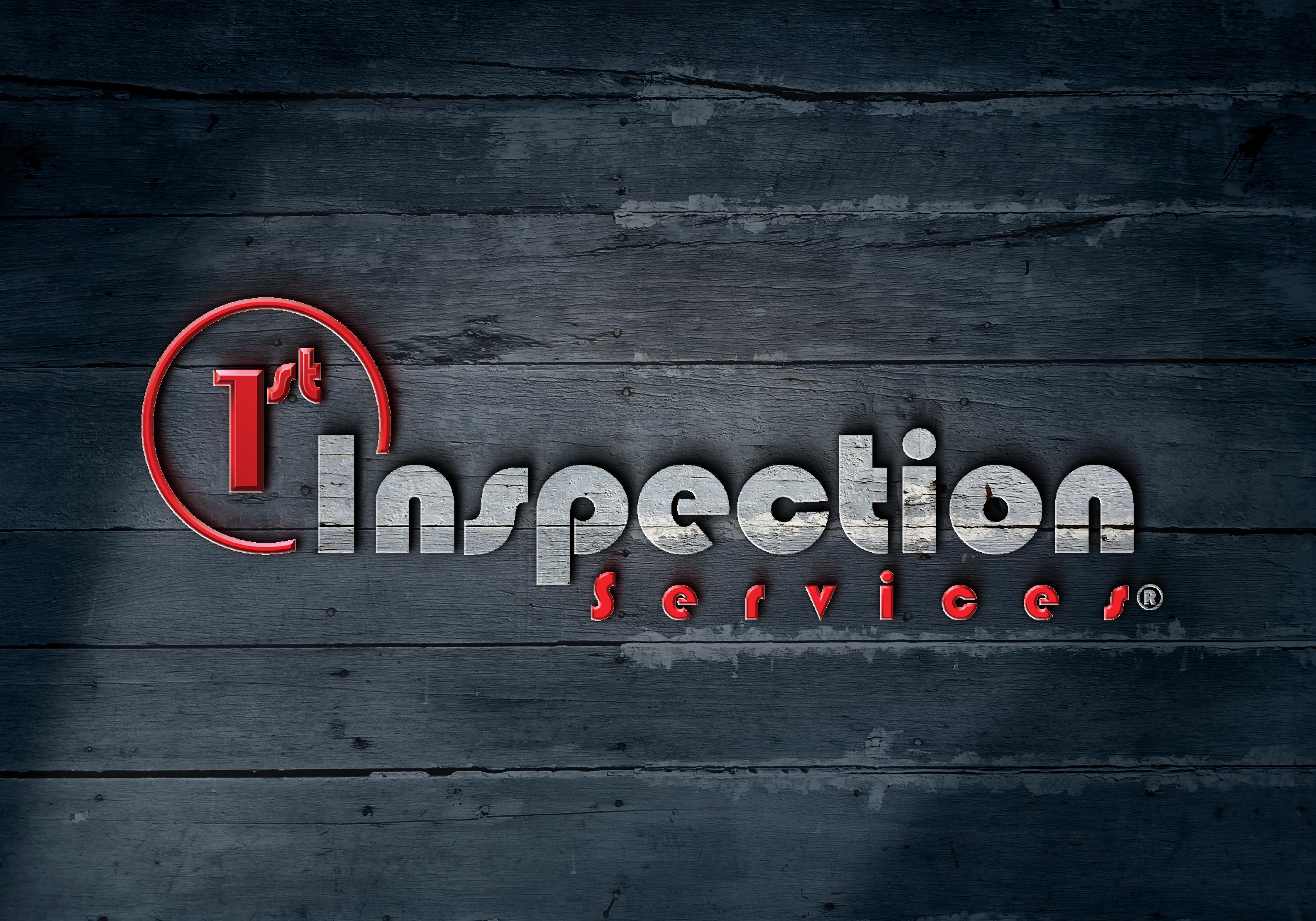 1st Inspection Services - Cincinnati, OH