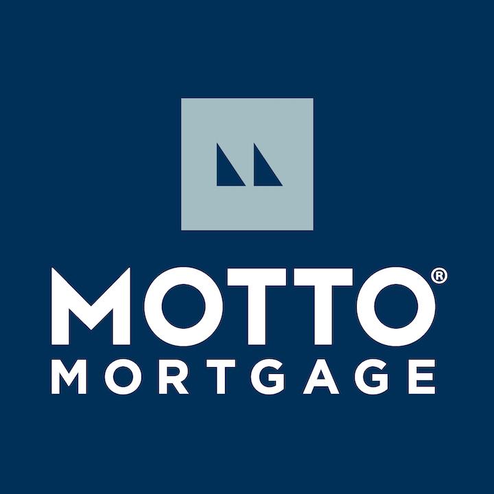 Christine Pimperton Motto Mortgage Golden Key